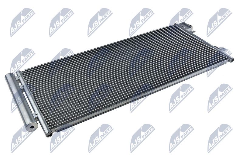 CCS-DW-008_1-WM.JPG