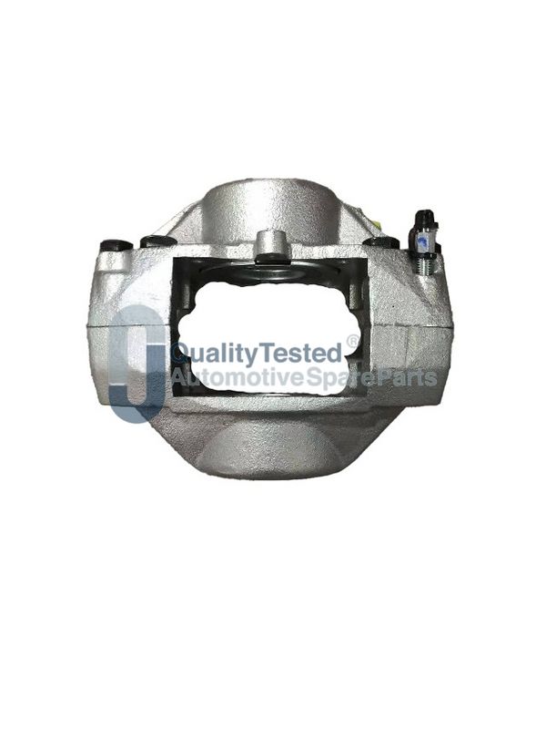 A.S.P. QualityTested CAL428RJM - Brake Caliper