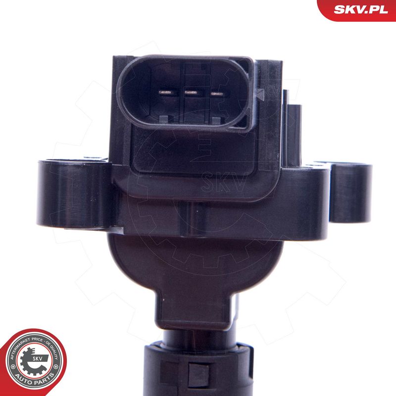 Süütepool, ESEN SKV 03SKV330