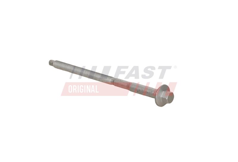 Kruvi, sissepritsedüüsi kinnitus, FAST FT51604