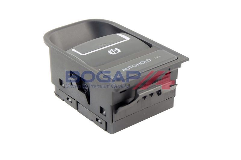 This part match OEM code: 5N0927225 XSJ