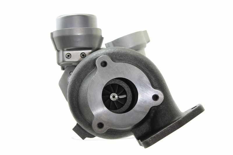 ALANKO 10901164 Charger, charging (supercharged/turbocharged)