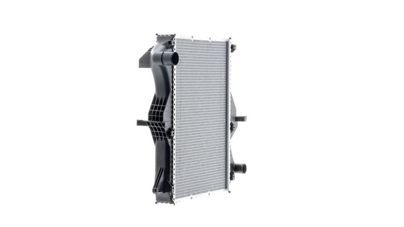 Product Image - Radiateur - CR1169000P - MAHLE