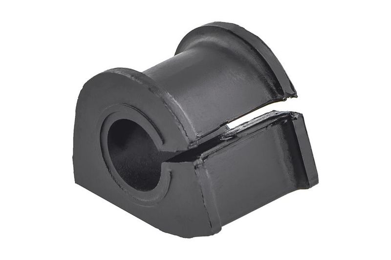 Kinnitus, stabilisaator,...