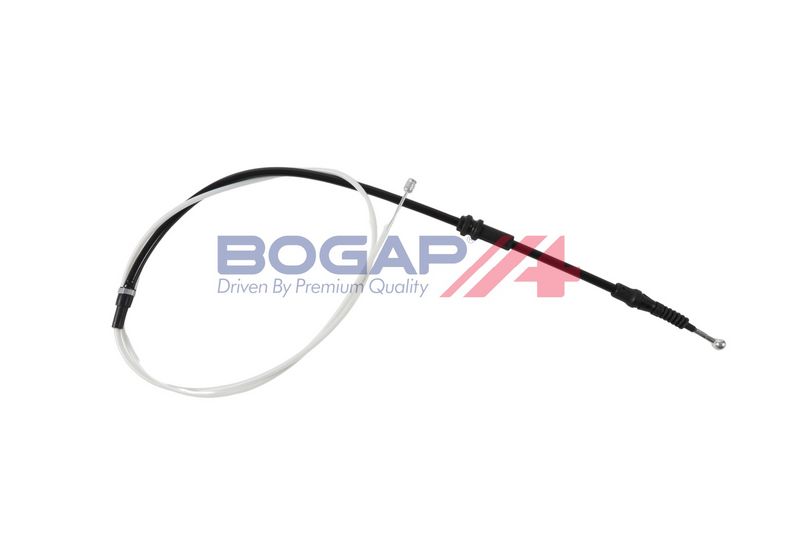 OEM код товара: 2K0609721D