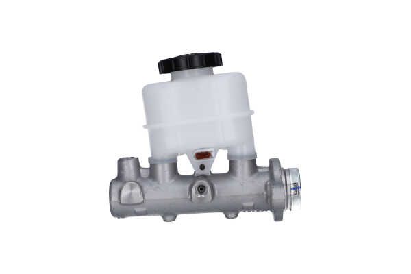 Kavo Parts BMC-6529 Pagrindinis stabdžių cilindras