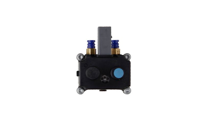 BILSTEIN 14-266980