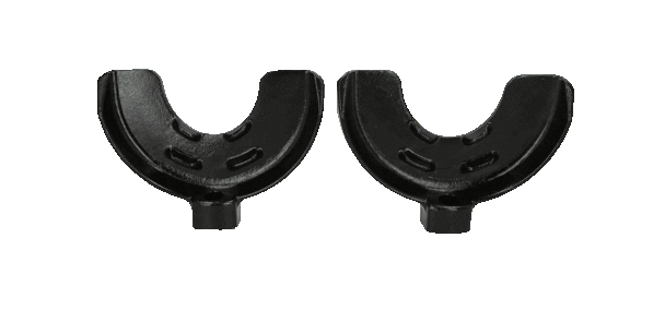 KS TOOLS 500.8406 Holder, spring compressor