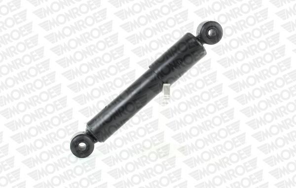 MONROE F5088 Shock Absorber