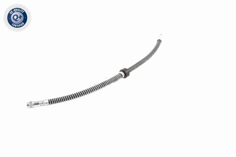 VAICO V22-0136 Brake Hose