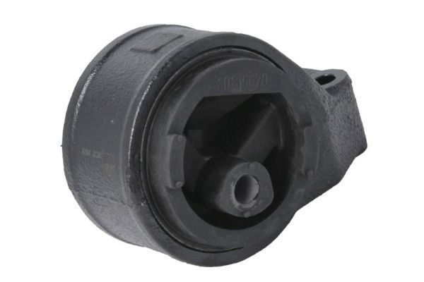 REINHOCH RH11-4024 Mounting, engine