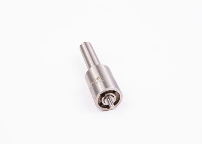 Injector 0 433 270 148 BOSCH