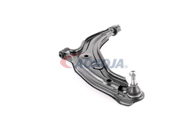 ACKOJA A38-1156 Control/Trailing Arm, wheel suspension