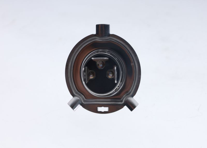 Bec incandescent 1 987 304 034 BOSCH