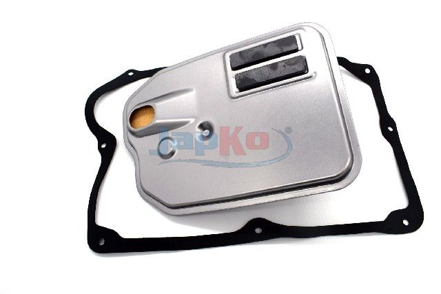 Hüdraulikafilter,...