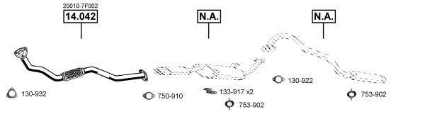 NI142470.BMP