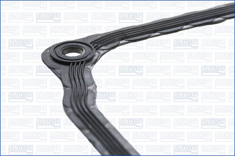 AJUSA 11042700 Gasket, cylinder head cover