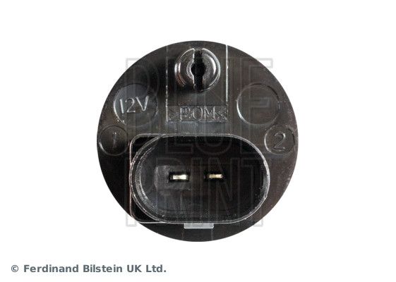 BLUE PRINT ADB110302 Washer Fluid Pump, window cleaning