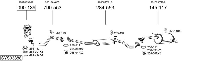 SYS03888.JPG