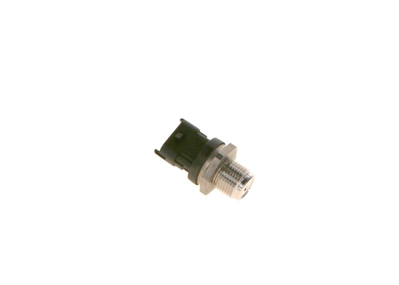 BOSCH 0281006085 Kuro slėgio daviklis