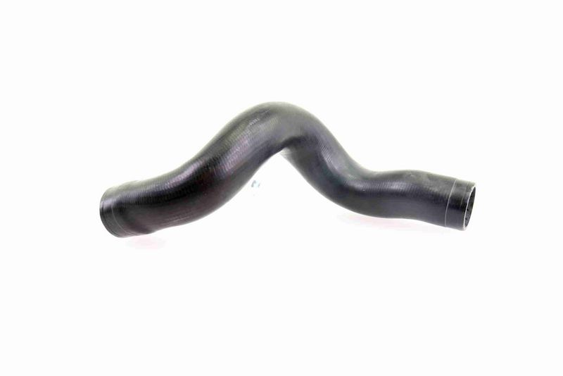VAICO V30-2649 Charge Air Hose