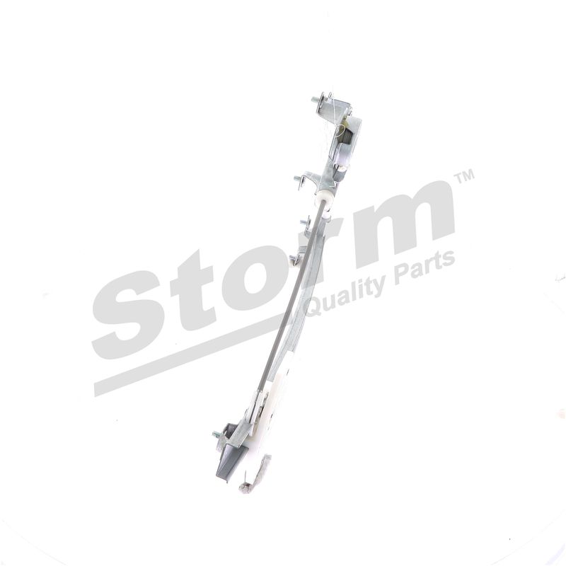 Lève-vitre STORM QUALITY PARTS 162073