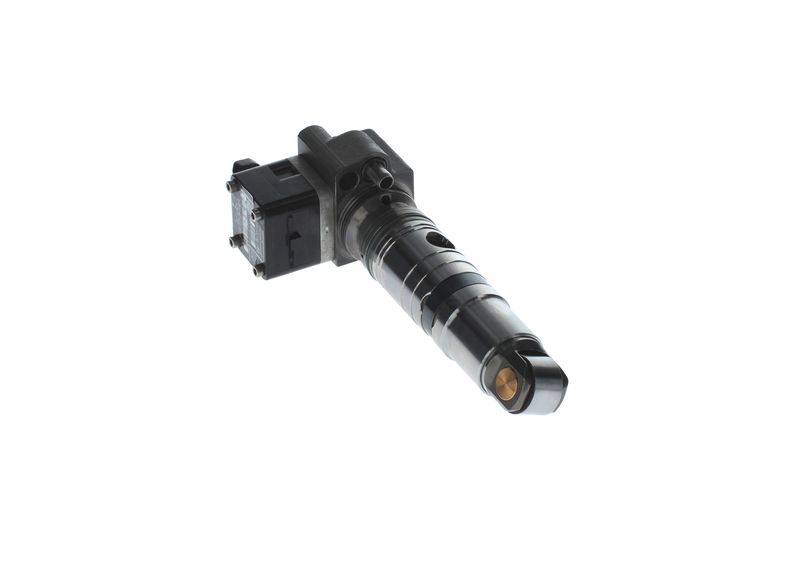 Unitate pompa-diuza 0 414 799 064 BOSCH