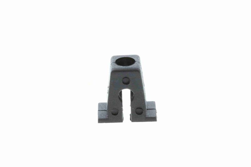 VAICO V10-2062 Nut