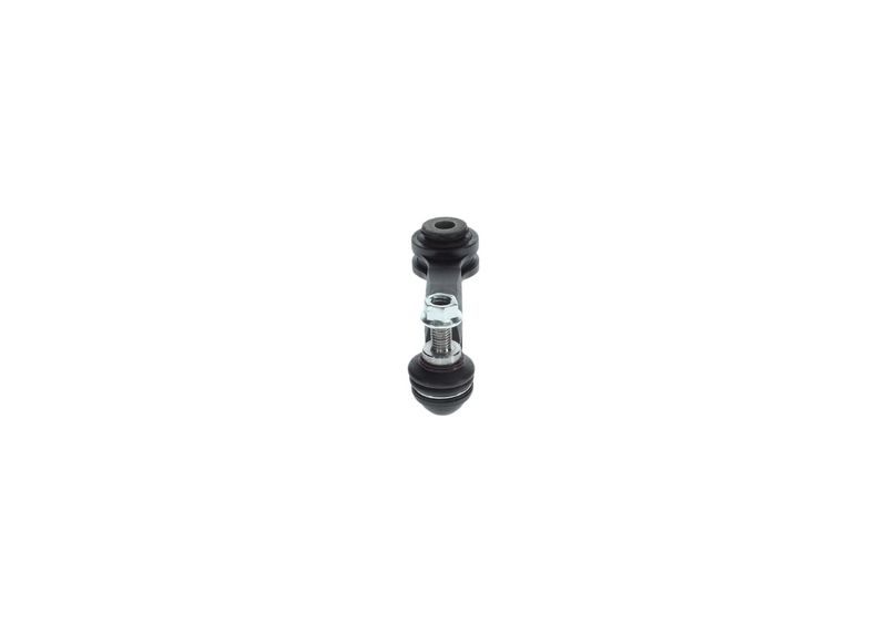 0986141603 BOSCH Asta/Puntone, Stabilizzatore 
