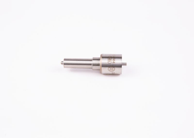Injector 0 433 171 704 BOSCH