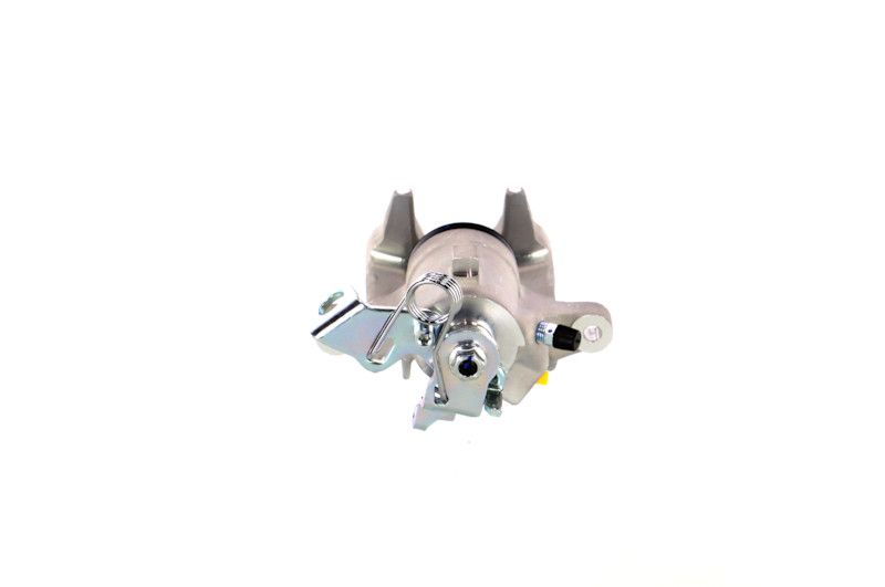 REMANTE 012-001-000183R Brake Caliper