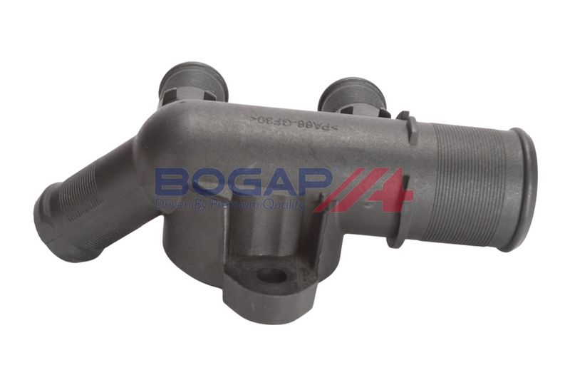 OEM код товара: 1336Q3