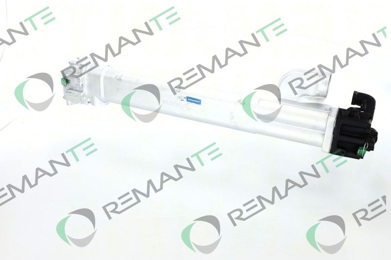 REMANTE 010-001-000026R - EGR Module