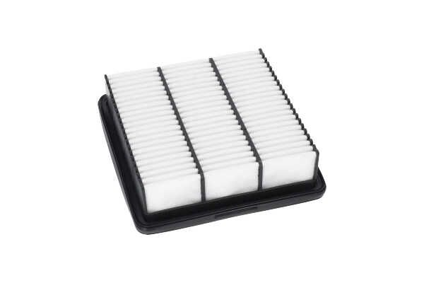 AMC Filter FAF-10022 Air Filter