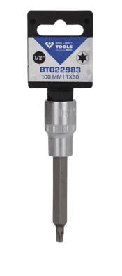 Padrun, KS TOOLS BT022983
