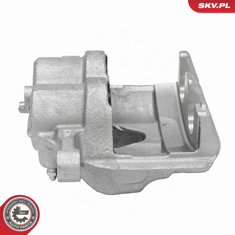 ESEN SKV 79SKV901 - Brake Caliper