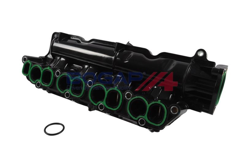 This part match OEM code: 849245 Kit