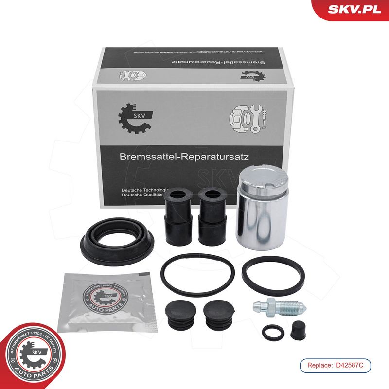 Prekės atitinka OEM kodą: 5Q0615424D