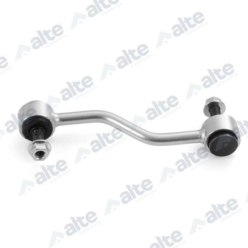 This part match OEM code: F81Z5K484BA