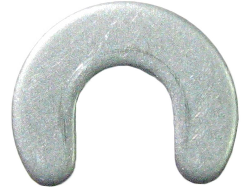Remondikomplekt, Starter, AS-PL SRS0066