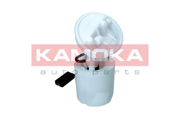 KAMOKA 8400090 Fuel Feed Unit