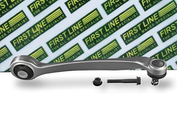 FIRST LINE lengőkar, kerékfelfüggesztés FCA6112