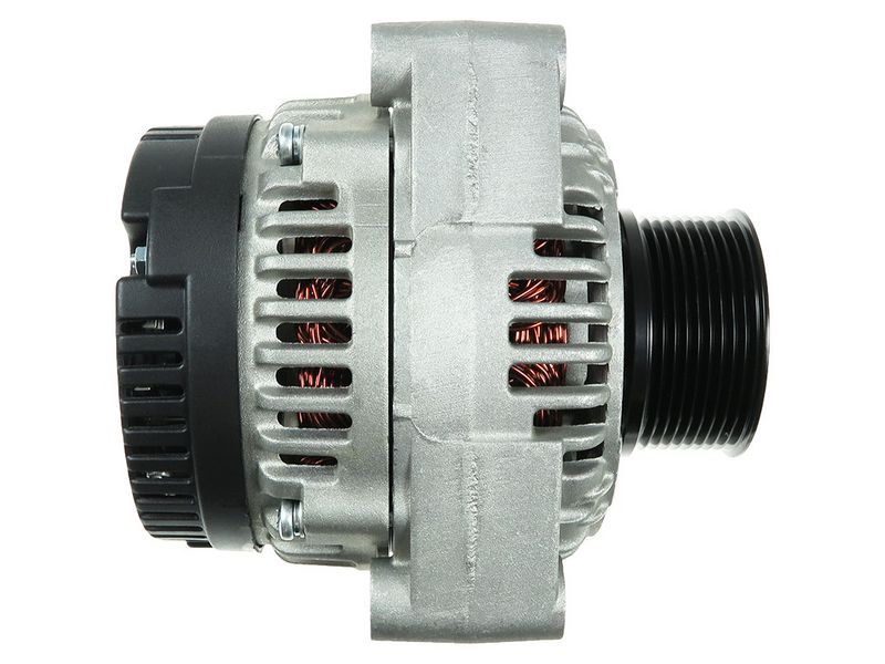 AS-PL A9190 Alternator
