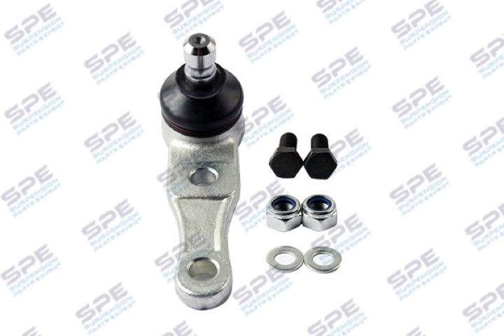 Rotule+suspension TEKNOROT MA-102