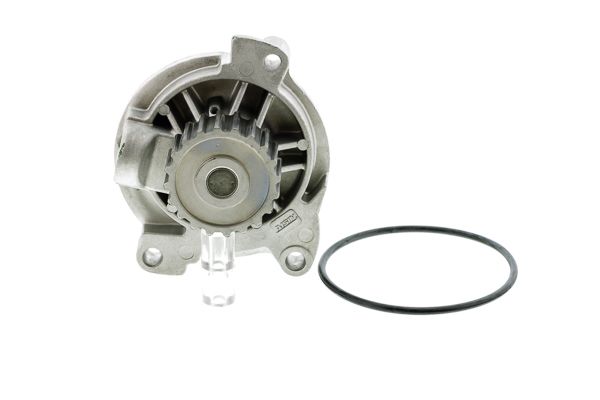 AISIN WE-VW04 Water Pump, engine cooling