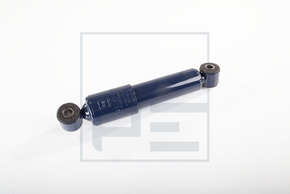Tlumič, zavěšení kabiny 023.181-00A