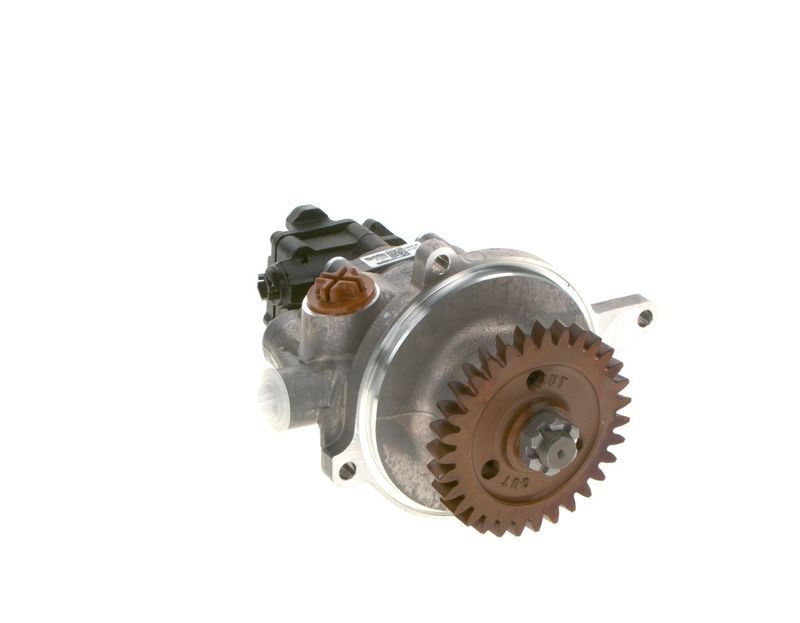 BOSCH KS00001597 Hydraulic Pump, steering