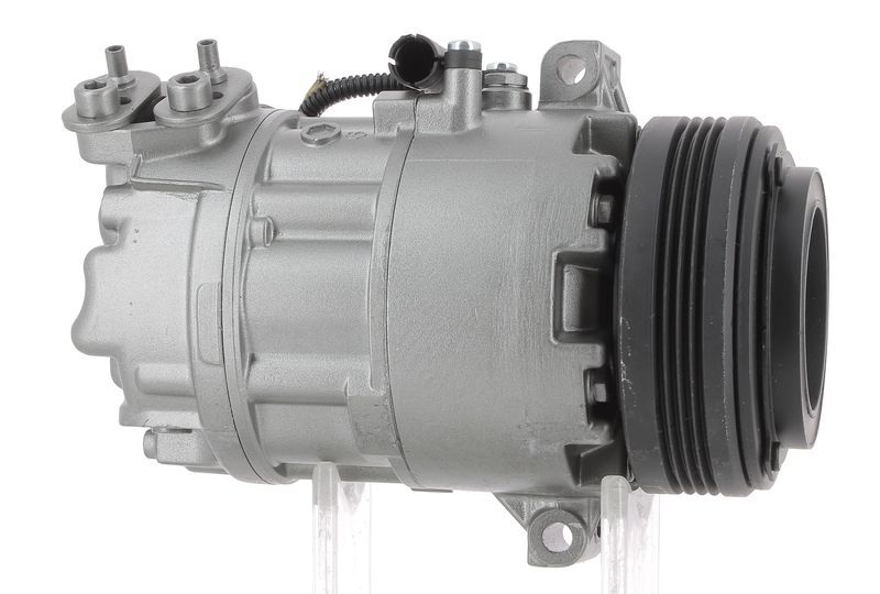 CEVAM 8600126 Compressor, air conditioning