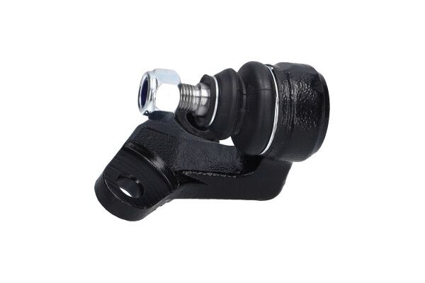 Kavo Parts SBJ-10114 Ball Joint