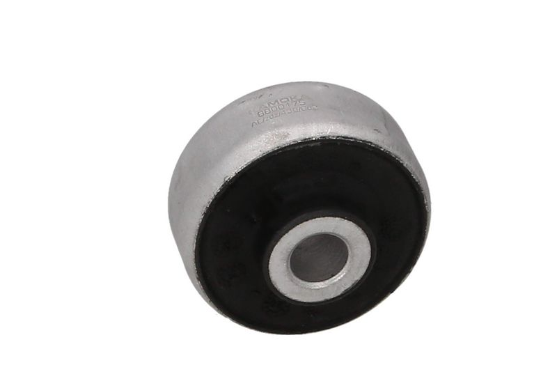 OEM код товара: 8N0 407 181 B